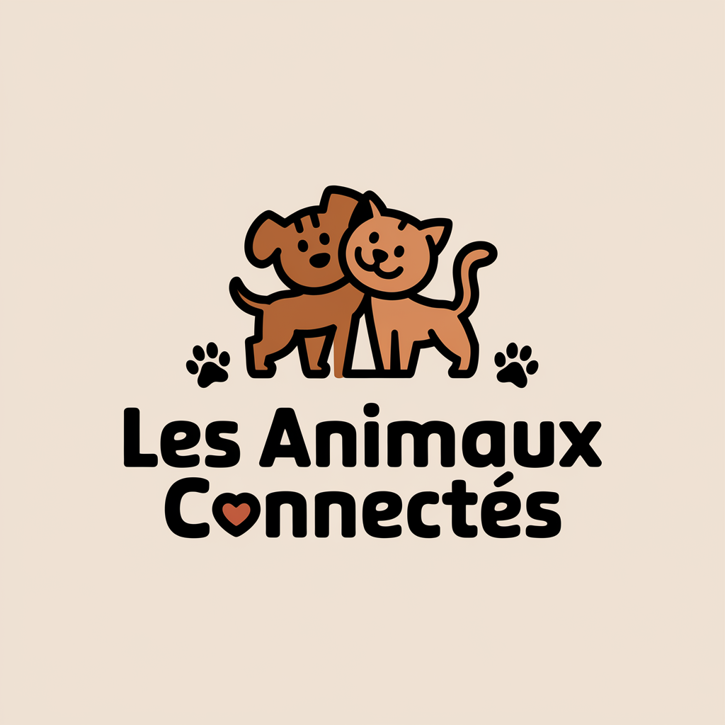 Animalerie en ligne : le guide pour des animaux heureux (et des maîtres zen)